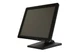 Pos-дисплей сенсорный монитор 15" с VGA - изображение 1
