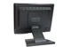 Pos-дисплей сенсорный монитор 15" с VGA - изображение 5