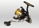 Катушка Ryobi Verum 2000 6+1BB пф - изображение 2
