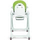 Стульчик для кормления Peg-Perego Prima Pappa Follow Me Wonder Green (IH01000000WD24) - изображение 10