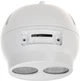 Kamera IP Hikvision DS-2CD2343G2-I (2.8 mm) (311313530) - obraz 5