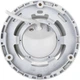 Kamera IP Hikvision DS-2CD2343G2-I (2.8 mm) (311313530) - obraz 6