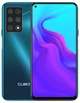 Смартфон Cubot X30 8/128GB Dual Sim Gradient Green EU_ - изображение 1