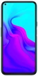 Смартфон Cubot X30 8/128GB Dual Sim Gradient Green EU_ - изображение 2