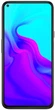 Смартфон Cubot X30 8 / 128GB Dual Sim Black EU_ - зображення 2