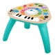 Игровой развивающий центр Baby Einstein Clever Composer Tune Magic Touch (12398) - изображение 2