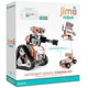 Конструктор Ubtech Программируемый робот Astrobot Upgraded Kit Astrobot Upgrade (JRA0402) - изображение 4