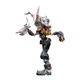 Фигурка Weta Workshop Borderlands 3 Tiny Tina (105003035) - изображение 1