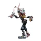 Фигурка Weta Workshop Borderlands 3 Tiny Tina (105003035) - изображение 2