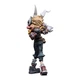 Фигурка Weta Workshop Borderlands 3 Tiny Tina (105003035) - изображение 3