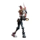 Фигурка Weta Workshop Borderlands 3 Tiny Tina (105003035) - изображение 6