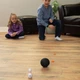 Игровой набор Fat Brain Toys Боулинг CurveBowl (F271ML) - изображение 6