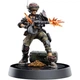 Фигурка Weta Workshop Borderlands 3 Moze (105203013) - изображение 2