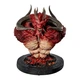 Фігурка для геймерів Blizzard DIABLO Bust (B66184) - зображення 1