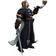 Фигурка Weta Workshop Lord Of The Ring Boromir (865002642) - изображение 2