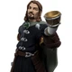 Фигурка Weta Workshop Lord Of The Ring Boromir (865002642) - изображение 4