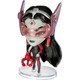 Фигурка Blizzard Cute But Deadly Vampire Symmetra Figure (B63064) - изображение 1