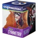 Фигурка Blizzard Cute But Deadly Vampire Symmetra Figure (B63064) - изображение 2