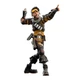 Фигурка Weta Workshop Apex Legends Mirage (145003046) - изображение 1
