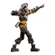 Фигурка Weta Workshop Apex Legends Mirage (145003046) - изображение 2