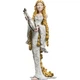 Фигурка Weta Workshop Lord Of The Ring Galadriel (865002616) - изображение 1