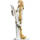 Фигурка Weta Workshop Lord Of The Ring Galadriel (865002616) - изображение 2