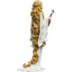 Фигурка Weta Workshop Lord Of The Ring Galadriel (865002616) - изображение 4