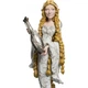 Фигурка Weta Workshop Lord Of The Ring Galadriel (865002616) - изображение 6