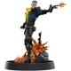 Фигурка для геймеров Weta Workshop Borderlands 3 Zane (105203012) - изображение 1