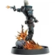 Фигурка для геймеров Weta Workshop Borderlands 3 Zane (105203012) - изображение 4
