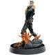 Фигурка для геймеров Weta Workshop Borderlands 3 Zane (105203012) - изображение 6