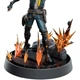 Фигурка для геймеров Weta Workshop Borderlands 3 Zane (105203012) - изображение 8