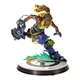 Фигурка Blizzard Overwatch Lucio Premium statue (Люция) (B63546) - изображение 2