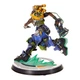 Фигурка Blizzard Overwatch Lucio Premium statue (Люция) (B63546) - изображение 4