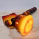 Фигурка Blizzard Overwatch Torbjorn Hammer (B63547) - изображение 4