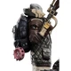 Фигурка Weta Workshop Borderlands 3 Fl4k (105203010) - изображение 5