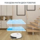 Робот-пылесос ROWENTA X-plorer Serie 75 RR7687WH - изображение 9