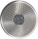 Каструля Snow Marble 10л індукційна з антипригарним покриттям Ofenbach Ø28х20 см (kuh0011232) - зображення 5