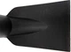 Граблі Bellota 203 мм (2990.B) - зображення 2