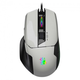 Мышь A4Tech Bloody W70 Max Panda White (Bloody W70 Max Panda White) - изображение 1