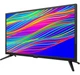 Телевизор Hoffson A24HD300T2 - изображение 3