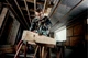 Аккумуляторный рубанок Metabo HO 18 LTX 20-82, Каркас (Картон) 602082890 (8040) - изображение 4