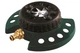 Поверхнева дощова установка Metabo FR 9 0903063149 (8057) - зображення 1