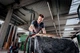 Эксцентриковая шлифовальная машина Metabo SXE 150-5.0 BL, 350 Вт, электроника Vario-Tacho-Constamatic (Картон) 615050000 (5675) - изображение 4