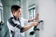 Аккумуляторный шуруповерт для гипсокартона Metabo SE 18 LTX 6000 (620049890) - изображение 4