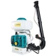 Опрыскиватель бензиновый Sadko GMD-5714 - изображение 3
