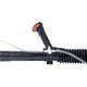 Опрыскиватель бензиновый Sadko GMD-5714 - изображение 5