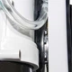 Опрыскиватель бензиновый Sadko GMD-5714 - изображение 8