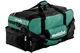 Сумка для інструментів Metabo (657007000) - изображение 1
