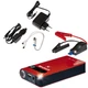 Авто power bank Einhell CC-JS 8 (1091510) - изображение 3
